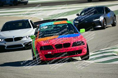 media/Nov-01-2025-Speed Ventures (Sat) [[3969607d77]]/Blue Group/Session 3 (Turns 9 and 10)/